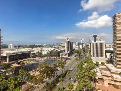 Hotel The Westin Long Beach - Bild 5