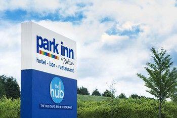 Hotel Park Inn by Radisson Birmingham Walsall - Bild 4