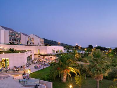 Valamar Lacroma Dubrovnik Hotel - Bild 4