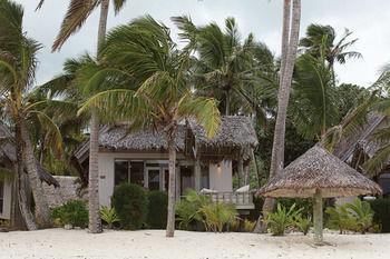 Hotel Little Polynesian Resort - Bild 4