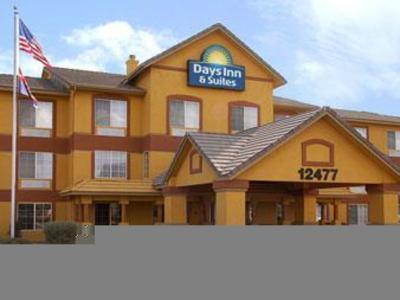 Hotel Days Inn & Suites by Wyndham Surprise - Bild 4