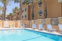 Hotel Extended Stay America Los Angeles Ontario Airport - Bild 5