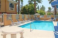 Hotel Extended Stay America Los Angeles Ontario Airport - Bild 3