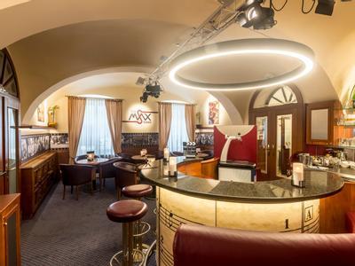 Austria Classic Hotel Wien - Bild 2