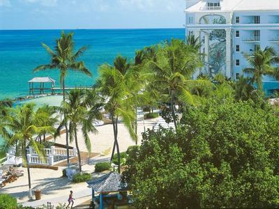 Hotel Sandals Royal Bahamian - Bild 5