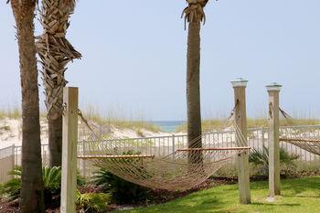 Hotel Holiday Inn Resort Pensacola Beach Gulf Front - Bild 4
