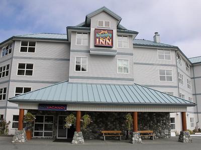 Hotel Quarterdeck Inn & Marina Resort - Bild 3