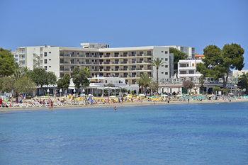 Leonardo Royal & Suites Hotel Ibiza Santa Eulalia - Bild 4