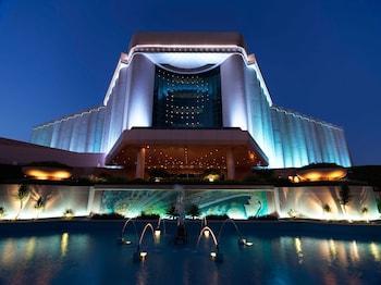 Hotel The Ritz-Carlton Bahrain - Bild 4