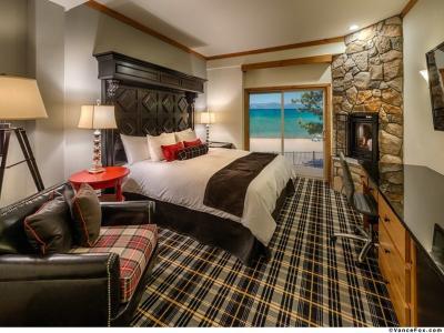Hotel The Landing Lake Tahoe Resort & Spa - Bild 5