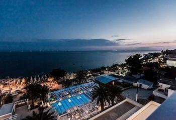 Hotel Elinotel Sermilia Resort - Bild 4