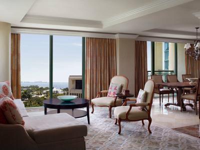 Hotel The Ritz-Carlton Coconut Grove - Bild 5