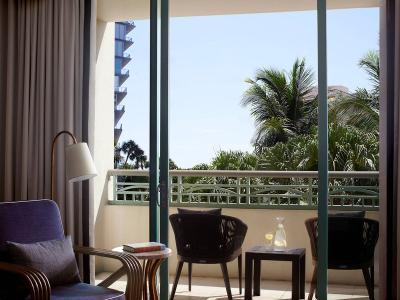 Hotel The Ritz-Carlton Coconut Grove - Bild 4