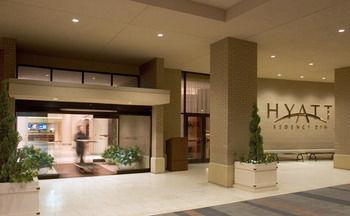 Hotel Hyatt Regency DFW International Airport - Bild 2