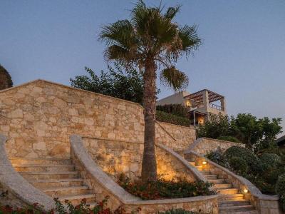 Hotel Cretan Dream Resort & Spa - Bild 2