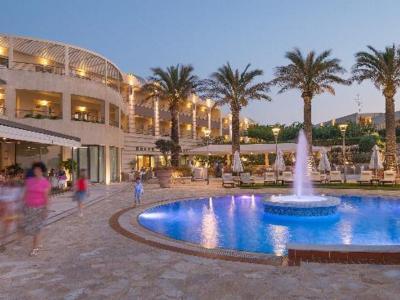 Hotel Cretan Dream Resort & Spa - Bild 3