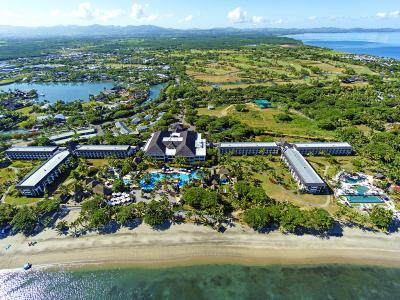 Hotel Sofitel Fiji Resort & Spa - Bild 3