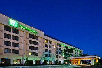 Hotel Holiday Inn Port St Lucie - Bild 2
