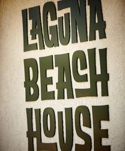 Hotel The Laguna Beach House - Bild 4
