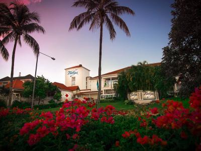 Hotel Breezes Resort & Spa Bahamas - Bild 5