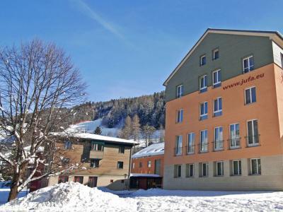 Jufa Hotel Schladming - Bild 3