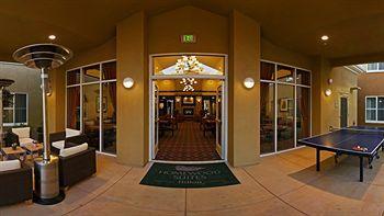 Hotel Homewood Suites by Hilton Carlsbad-North San Diego County - Bild 5