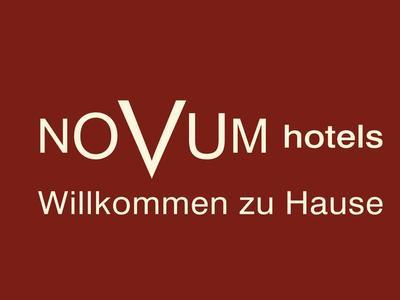 Novum Hotel Eleazar - Bild 2