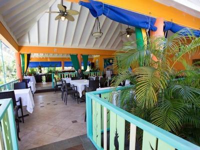 Hotel Grand Pineapple Beach Negril - Bild 2