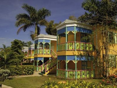 Hotel Grand Pineapple Beach Negril - Bild 5