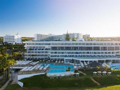 Hotel Atlantica SunGarden Beach - Bild 5