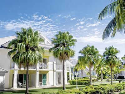 Hotel Meliá Peninsula Varadero - Bild 4