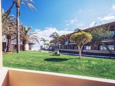 Hotel Iberostar Selection Fuerteventura Palace - Bild 3