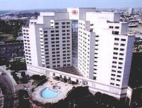 Hotel Hilton Long Beach - Bild 5