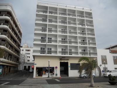 Hotel Miramar - Bild 2