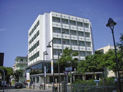 Hotel Principe - Bild 2