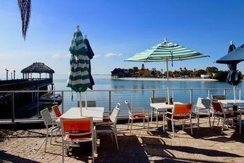 The Godfrey Hotel & Cabanas Tampa - Bild 5