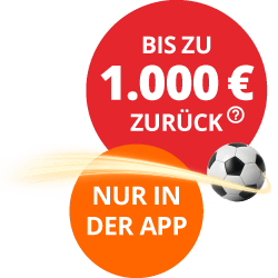 ab in den urlaub App