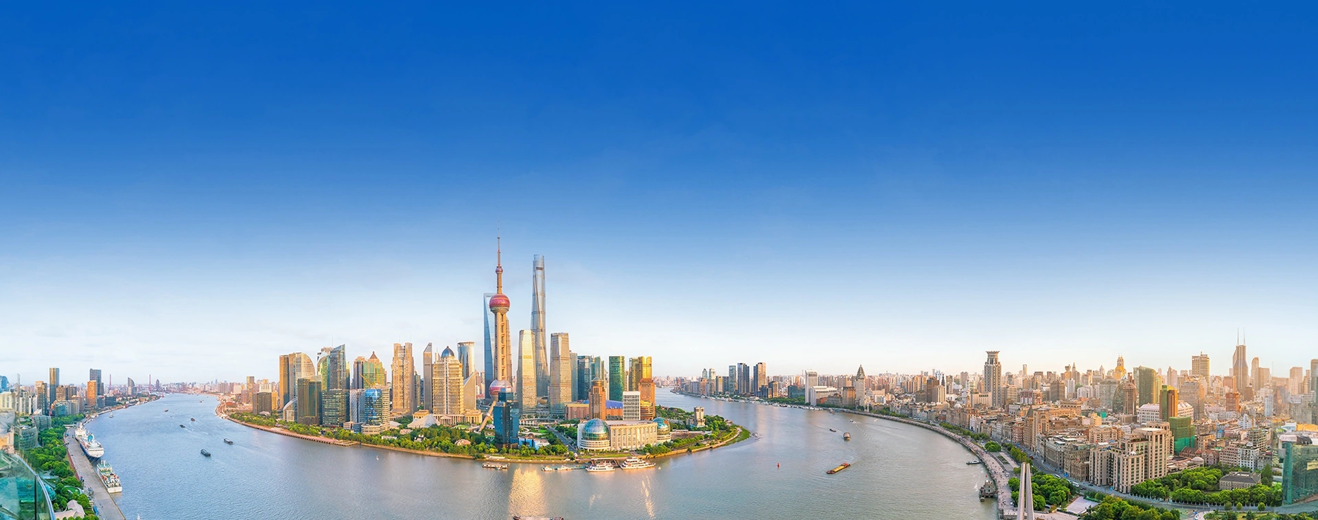 Teaser-China