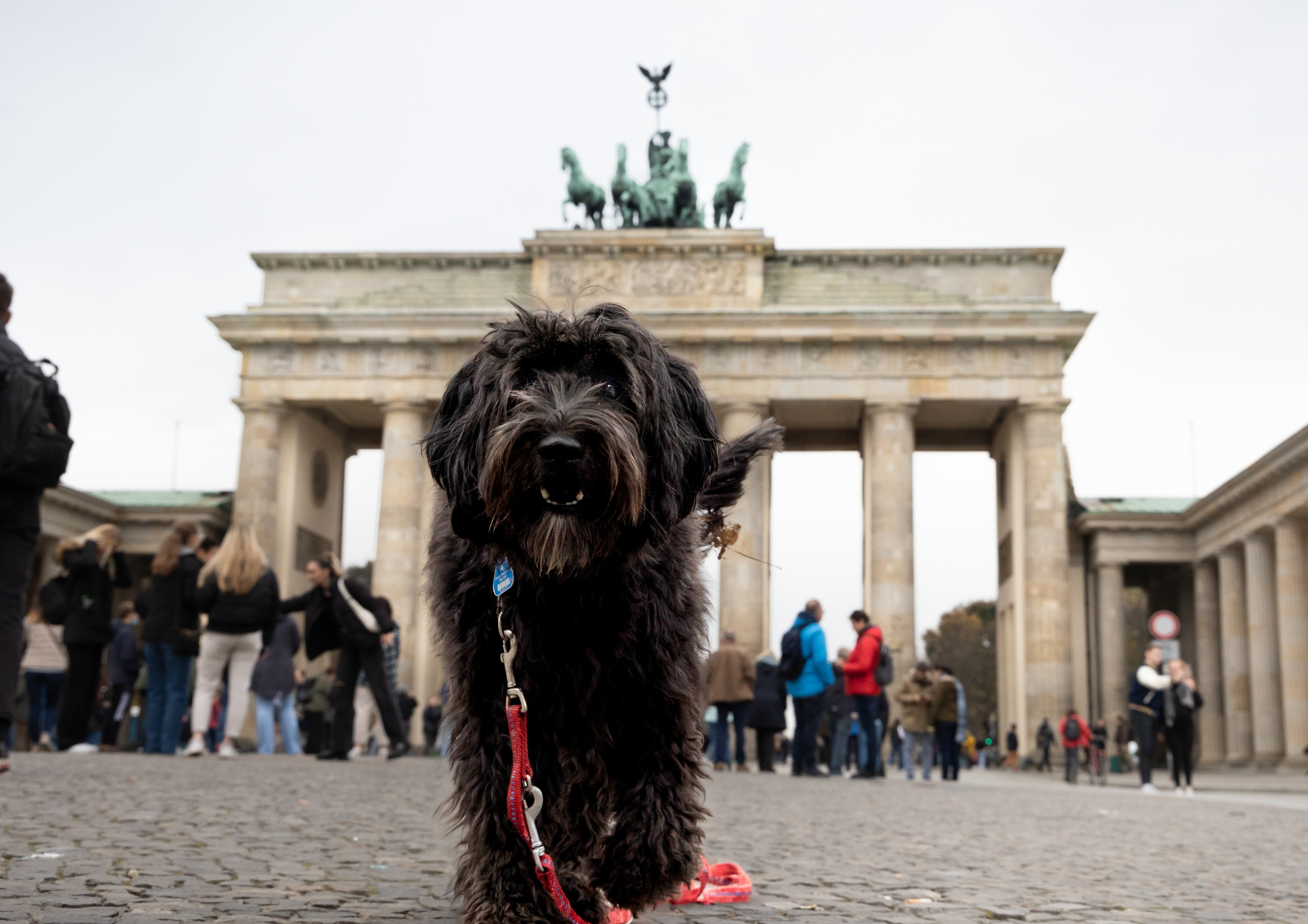 Berlin