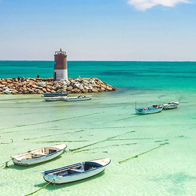 Djerba