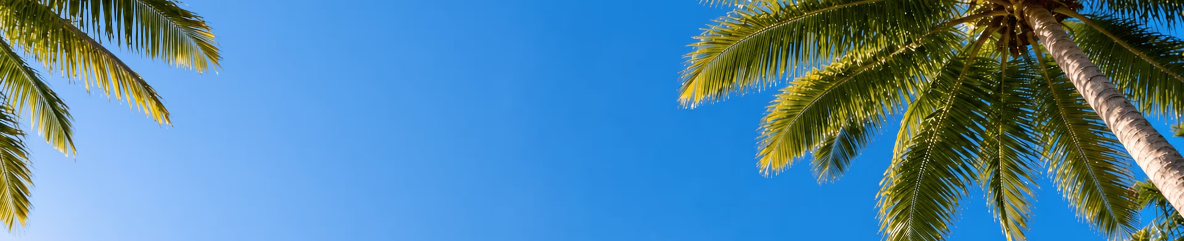 Urlaub sicher buchen