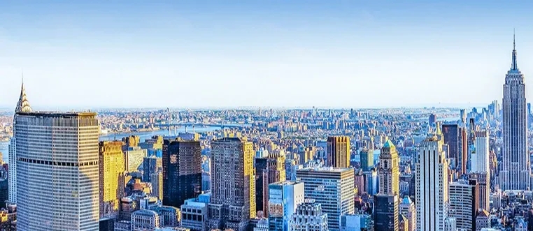 Teaser-Last Minute Urlaub