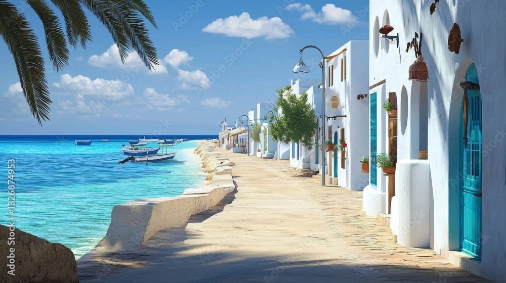 Djerba
