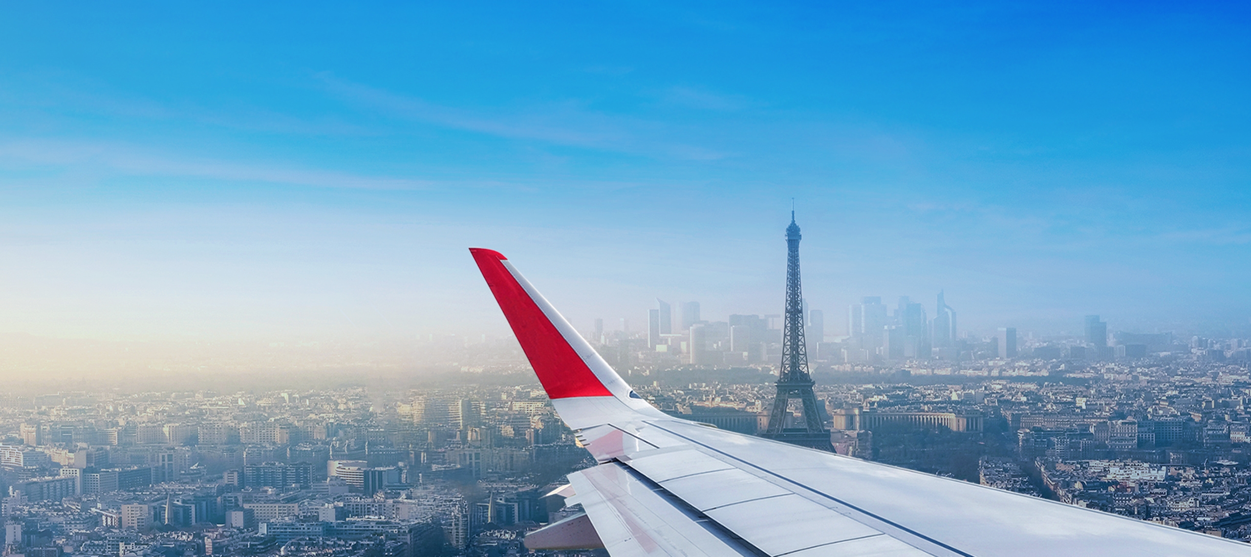 Flug nach East London buchen