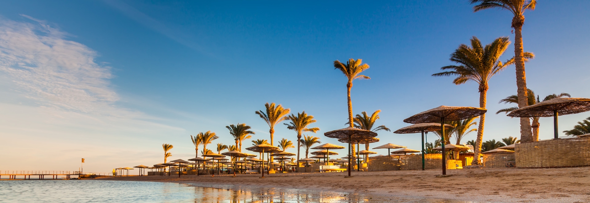 Hurghada