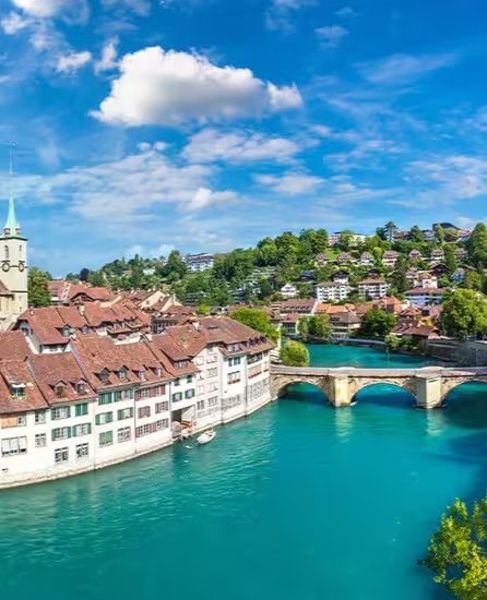 Schweiz