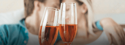 Teaser-Romantische Hotels