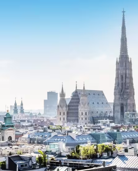 Wien