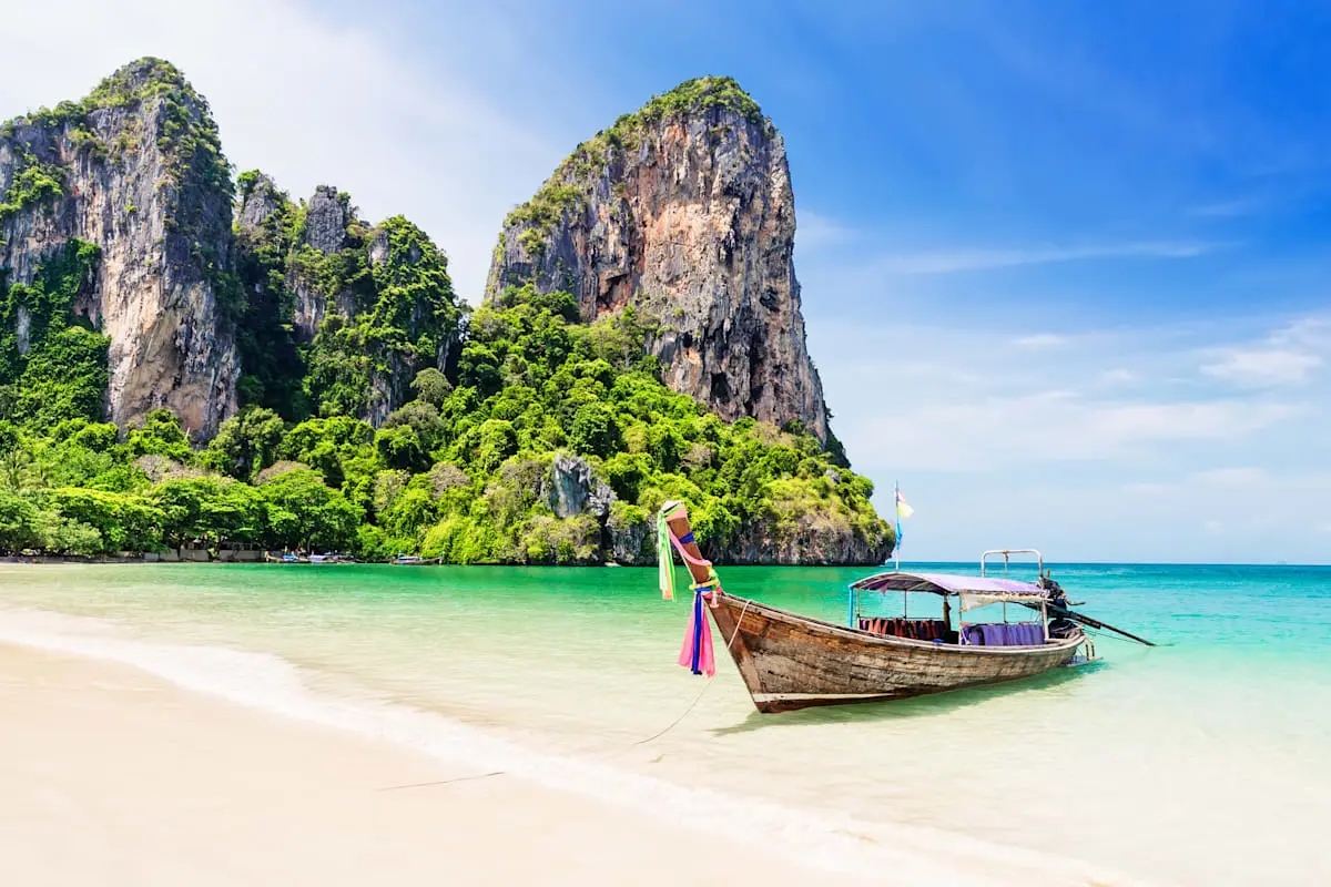 Teaser-Thailand