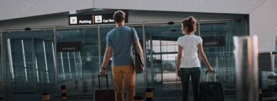 Teaser-Airport-Hotels